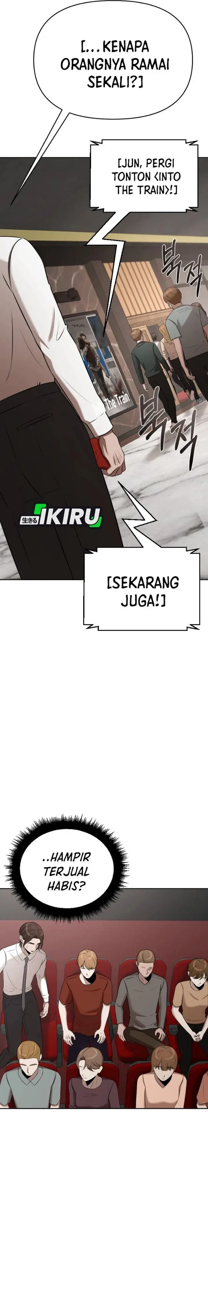image-komik-when-a-genius-office-worker-goes-too-far-chapter-61-28/33