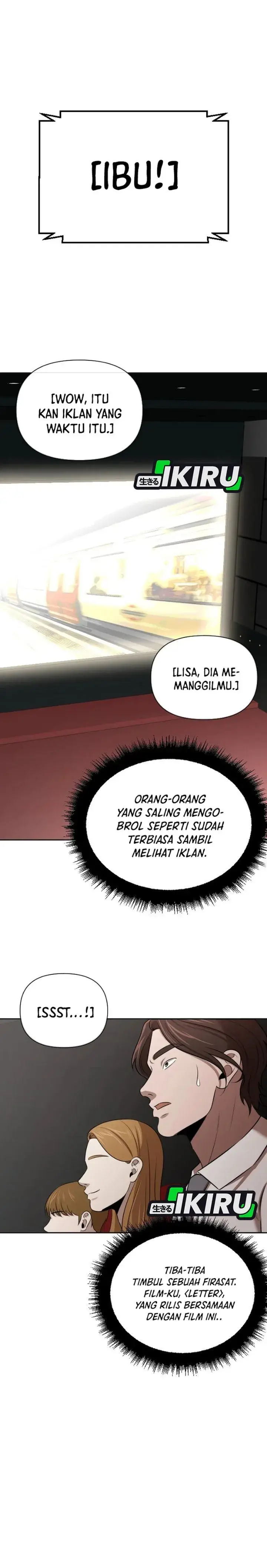 image-komik-when-a-genius-office-worker-goes-too-far-chapter-61-29/33