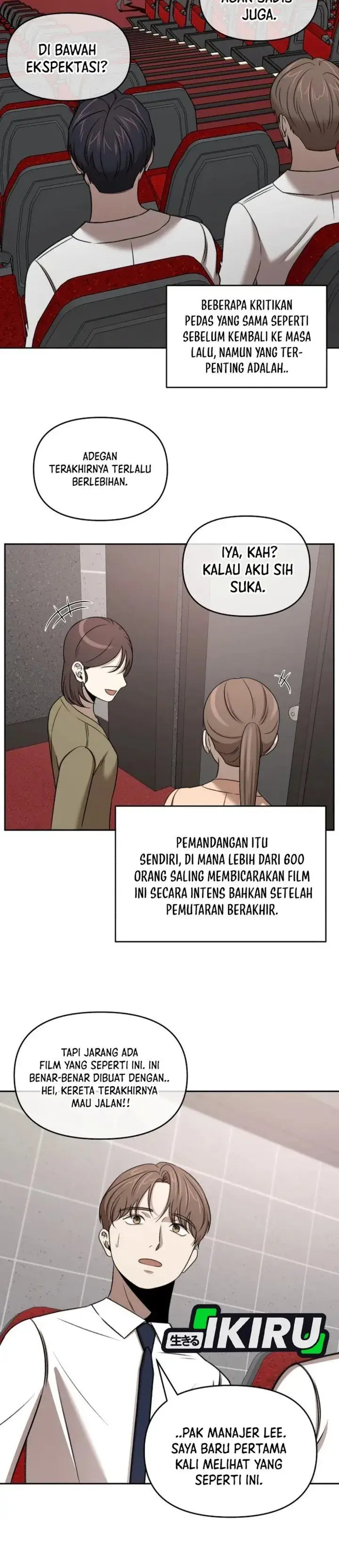 image-komik-when-a-genius-office-worker-goes-too-far-chapter-62-1/35