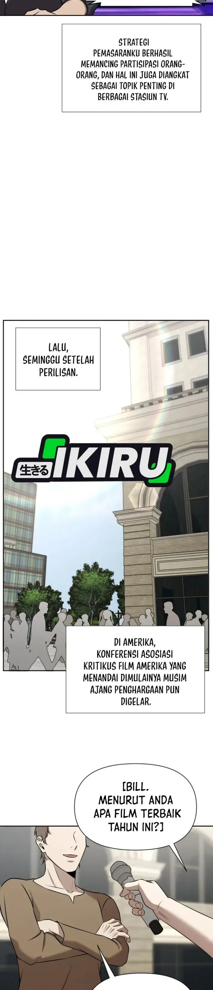 image-komik-when-a-genius-office-worker-goes-too-far-chapter-62-4/35