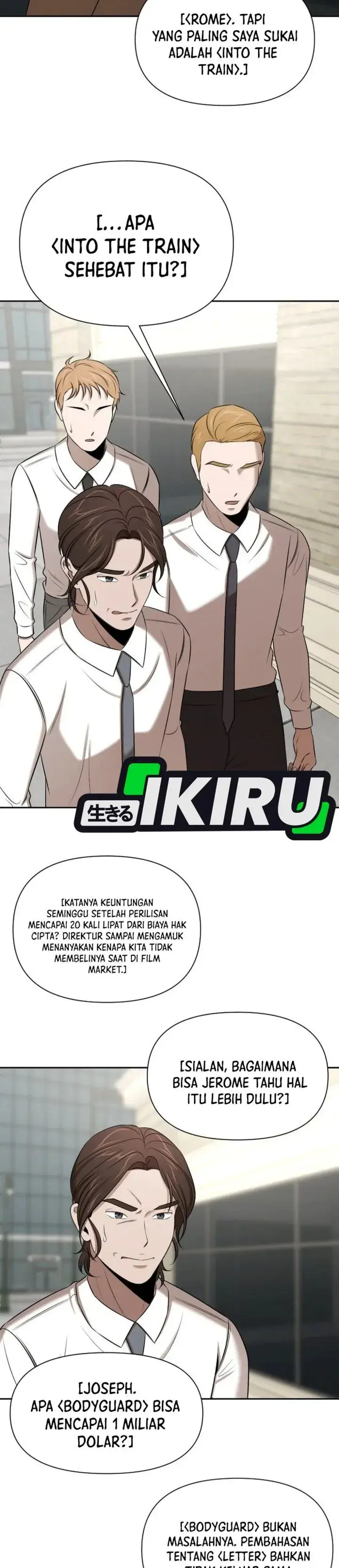 image-komik-when-a-genius-office-worker-goes-too-far-chapter-62-5/35