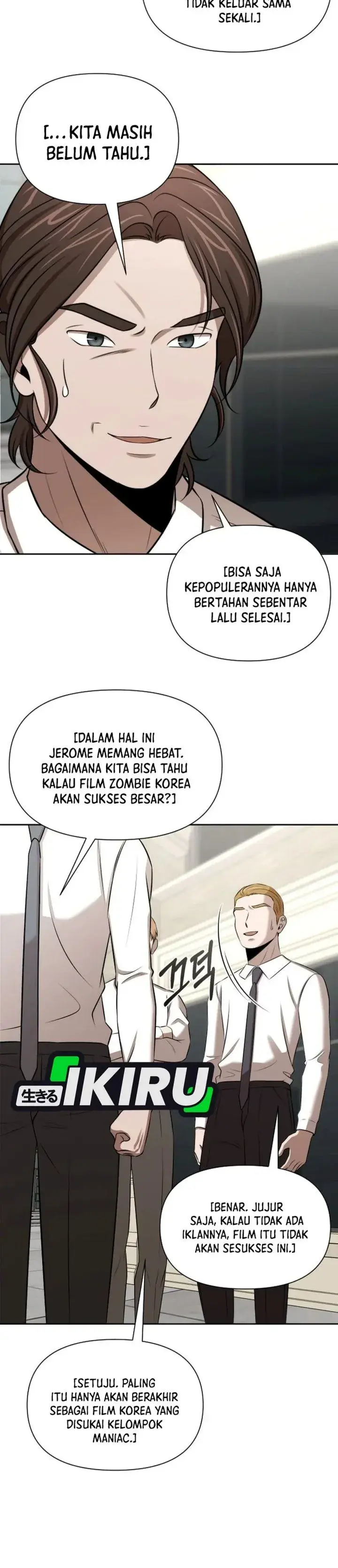 image-komik-when-a-genius-office-worker-goes-too-far-chapter-62-6/35