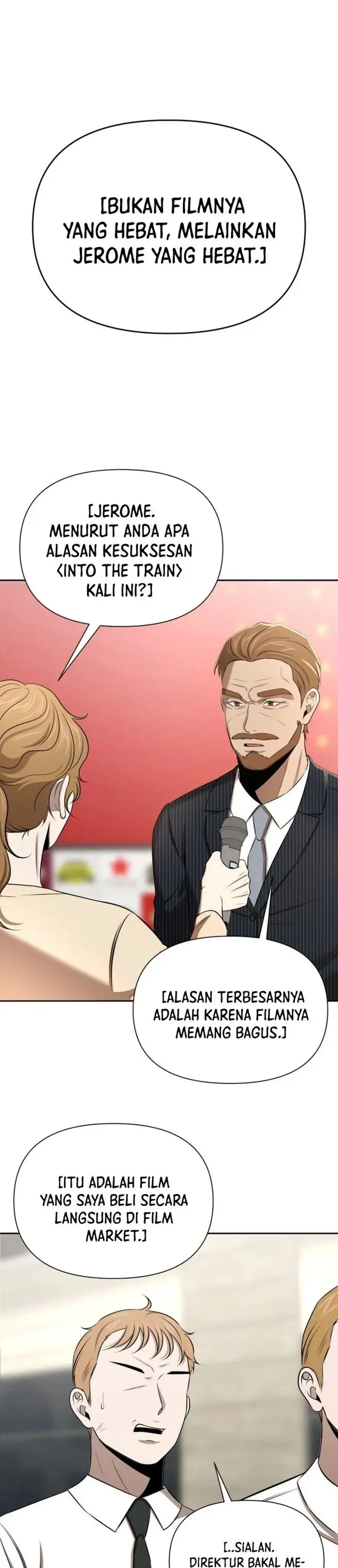 image-komik-when-a-genius-office-worker-goes-too-far-chapter-62-7/35