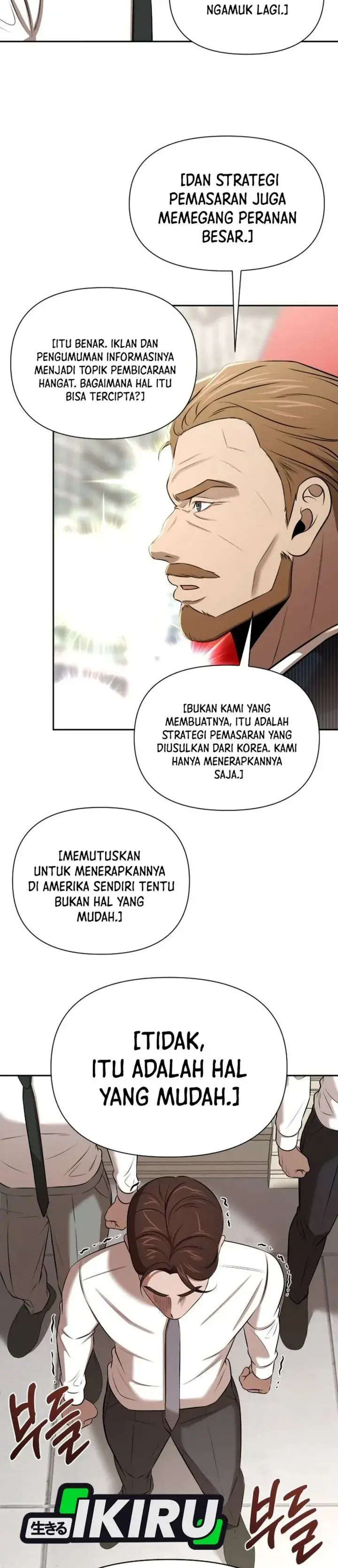 image-komik-when-a-genius-office-worker-goes-too-far-chapter-62-8/35
