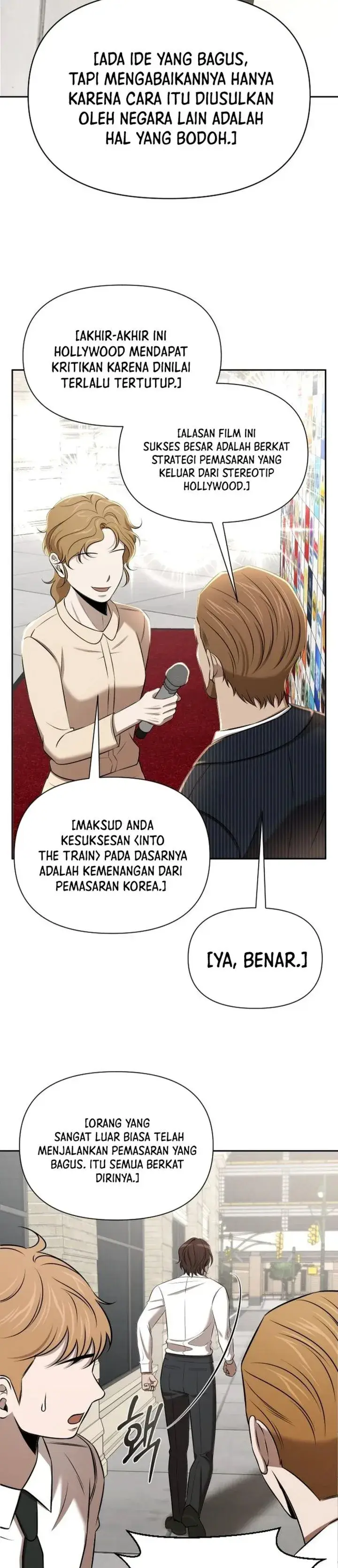 image-komik-when-a-genius-office-worker-goes-too-far-chapter-62-9/35