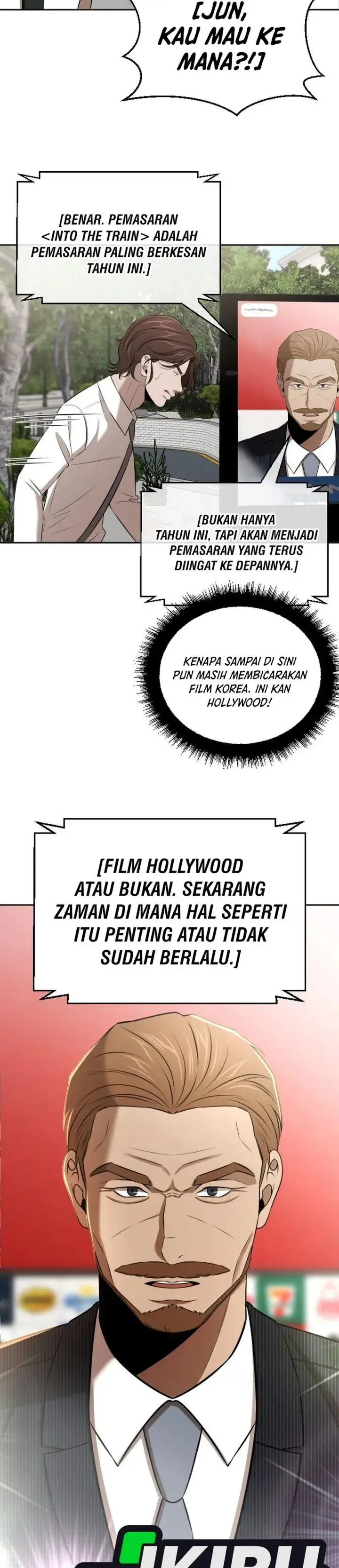image-komik-when-a-genius-office-worker-goes-too-far-chapter-62-10/35