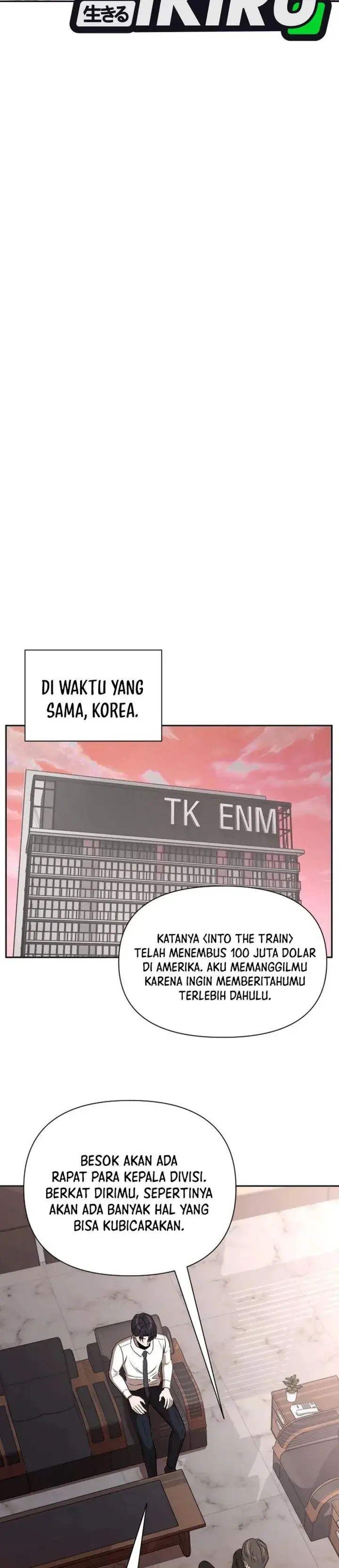 image-komik-when-a-genius-office-worker-goes-too-far-chapter-62-11/35