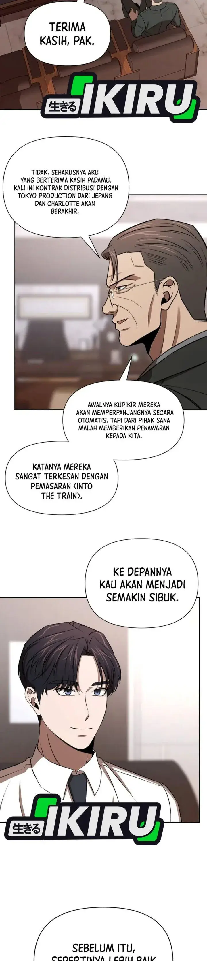 image-komik-when-a-genius-office-worker-goes-too-far-chapter-62-12/35