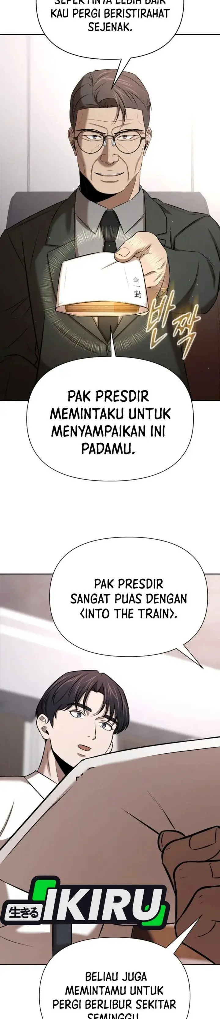 image-komik-when-a-genius-office-worker-goes-too-far-chapter-62-13/35