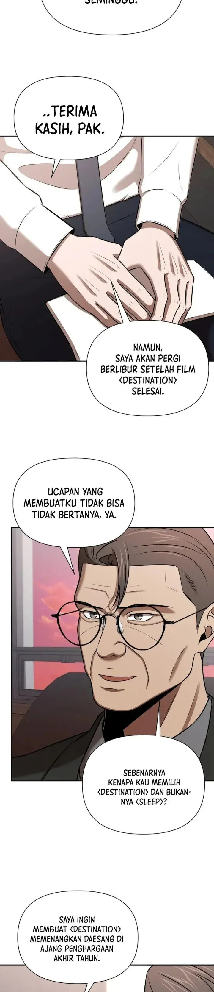 image-komik-when-a-genius-office-worker-goes-too-far-chapter-62-14/35