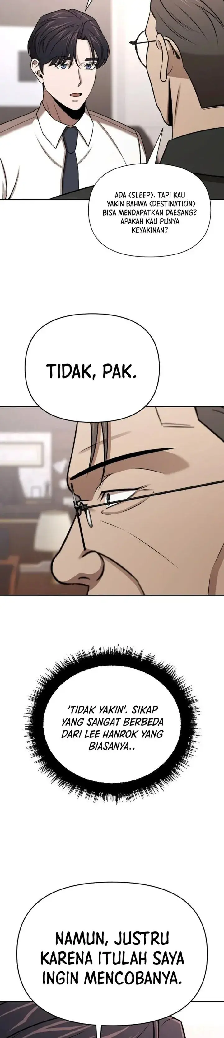 image-komik-when-a-genius-office-worker-goes-too-far-chapter-62-15/35