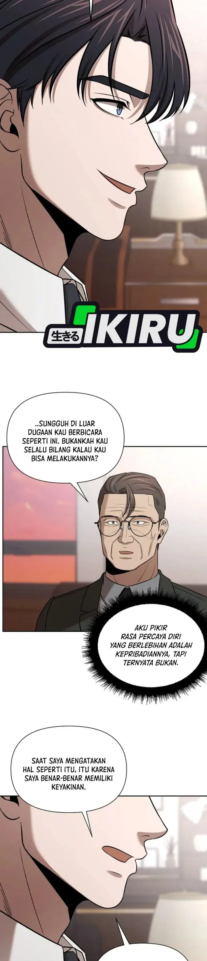 image-komik-when-a-genius-office-worker-goes-too-far-chapter-62-16/35