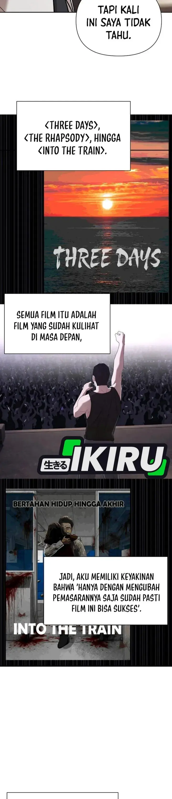 image-komik-when-a-genius-office-worker-goes-too-far-chapter-62-17/35