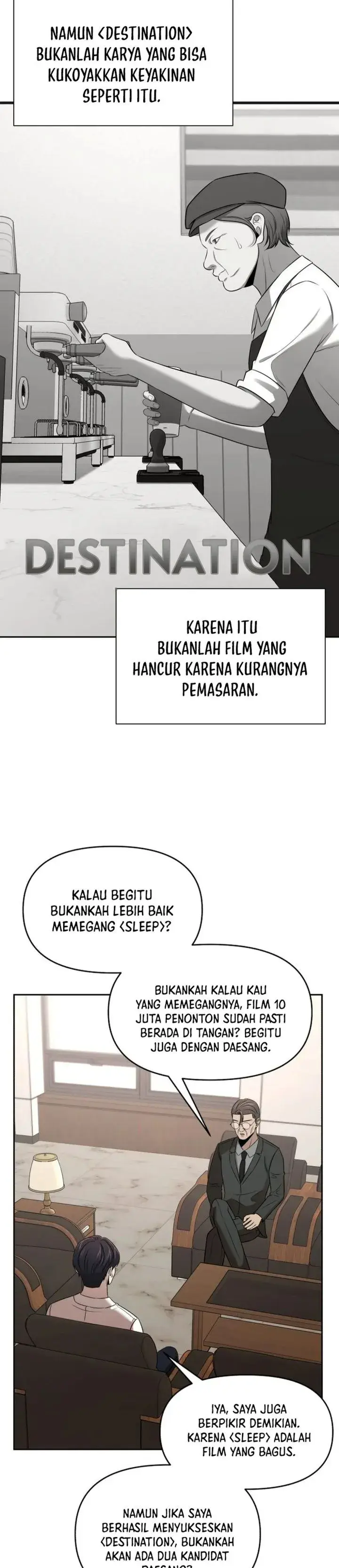 image-komik-when-a-genius-office-worker-goes-too-far-chapter-62-18/35