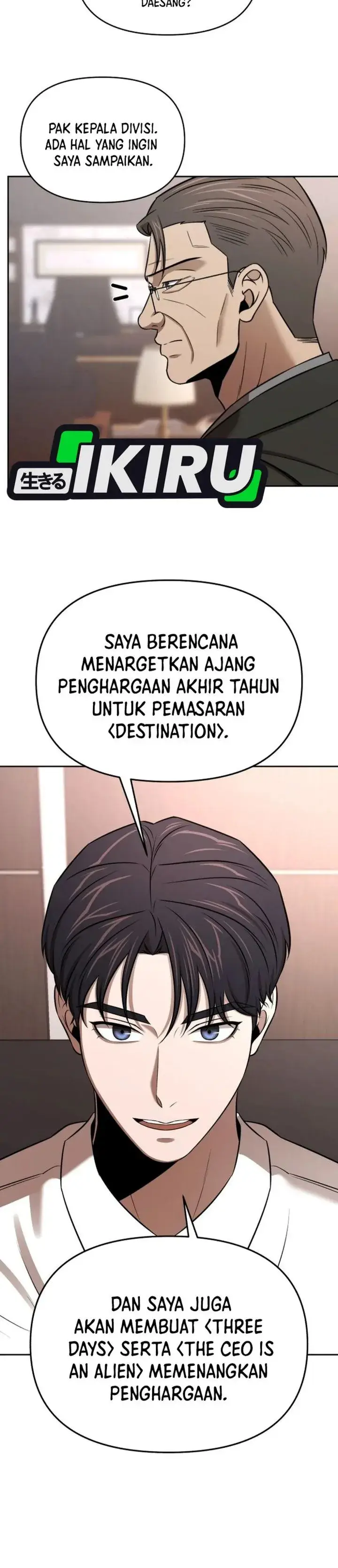 image-komik-when-a-genius-office-worker-goes-too-far-chapter-62-19/35