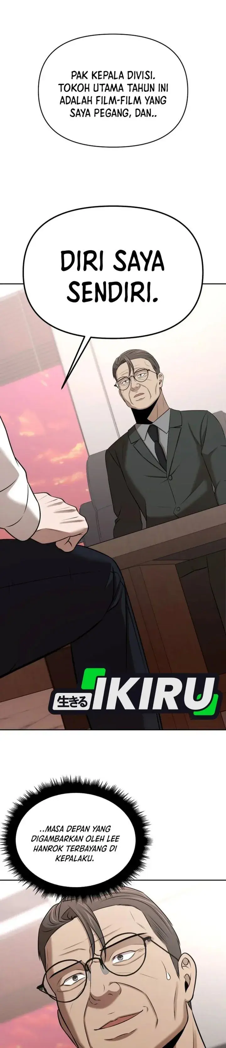 image-komik-when-a-genius-office-worker-goes-too-far-chapter-62-20/35
