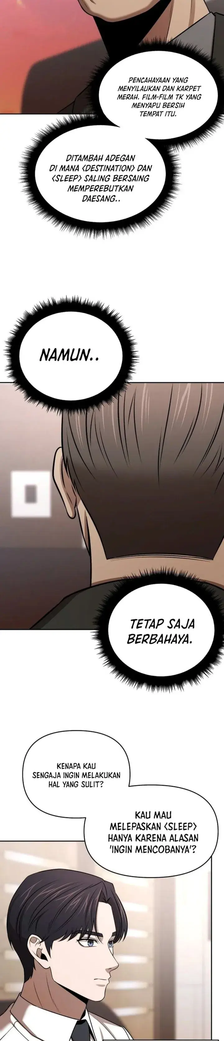 image-komik-when-a-genius-office-worker-goes-too-far-chapter-62-21/35