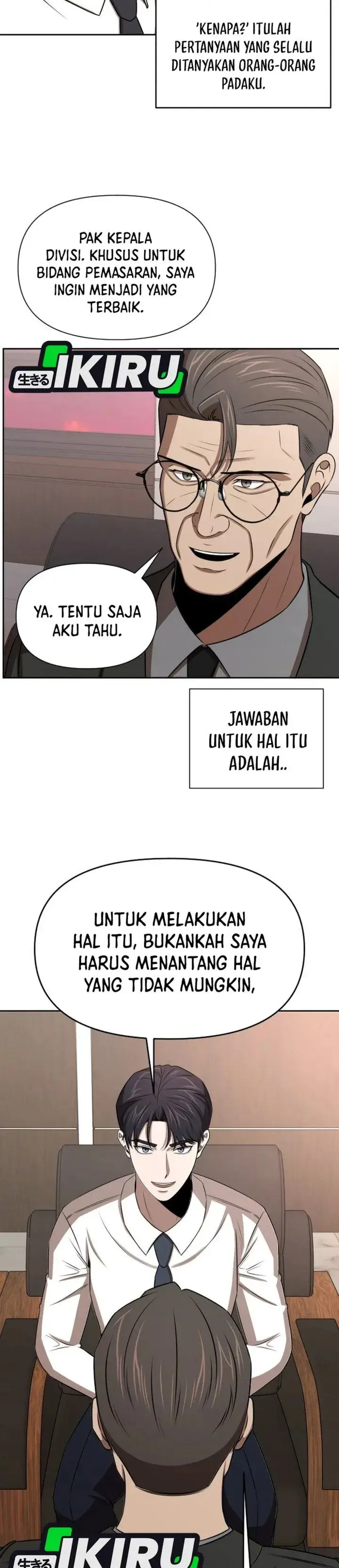 image-komik-when-a-genius-office-worker-goes-too-far-chapter-62-22/35