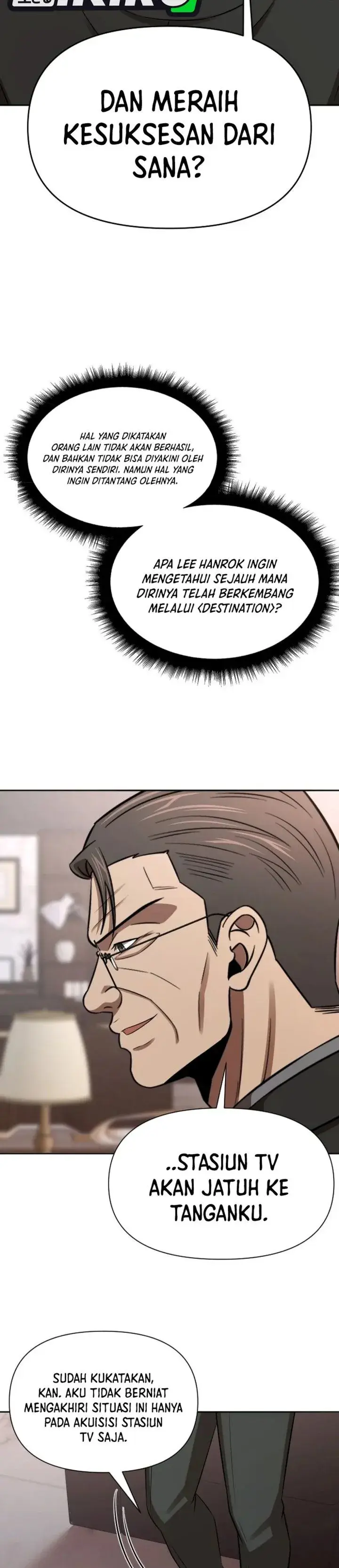 image-komik-when-a-genius-office-worker-goes-too-far-chapter-62-23/35