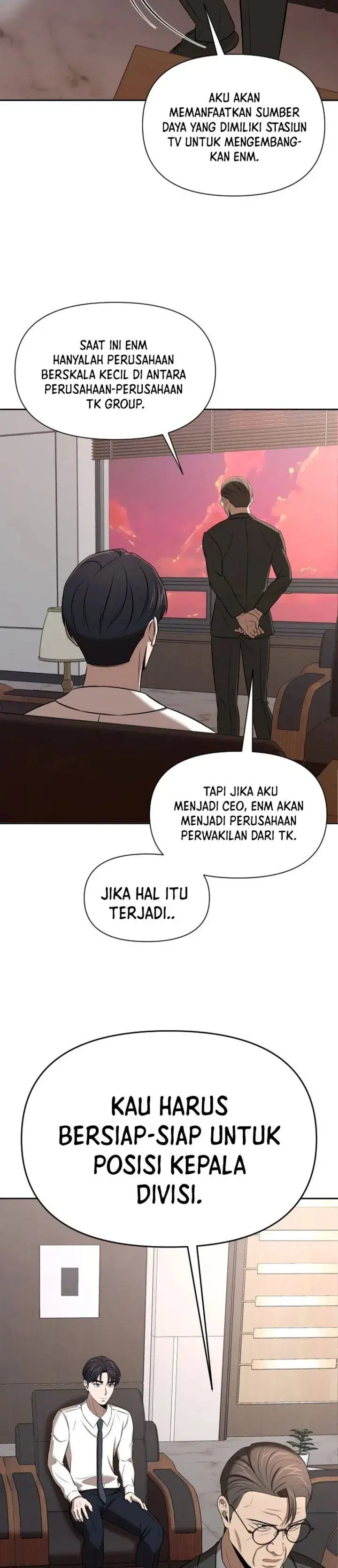 image-komik-when-a-genius-office-worker-goes-too-far-chapter-62-24/35