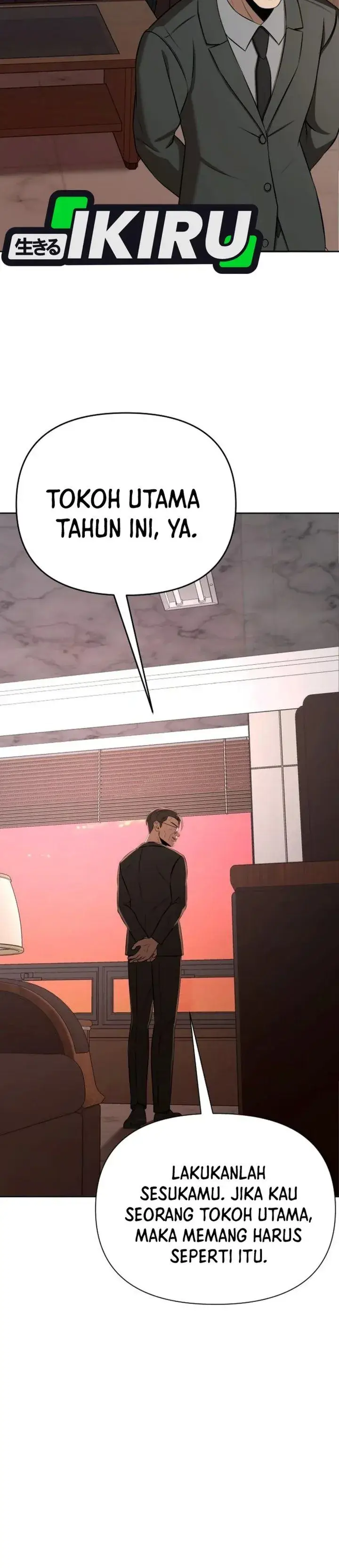 image-komik-when-a-genius-office-worker-goes-too-far-chapter-62-25/35