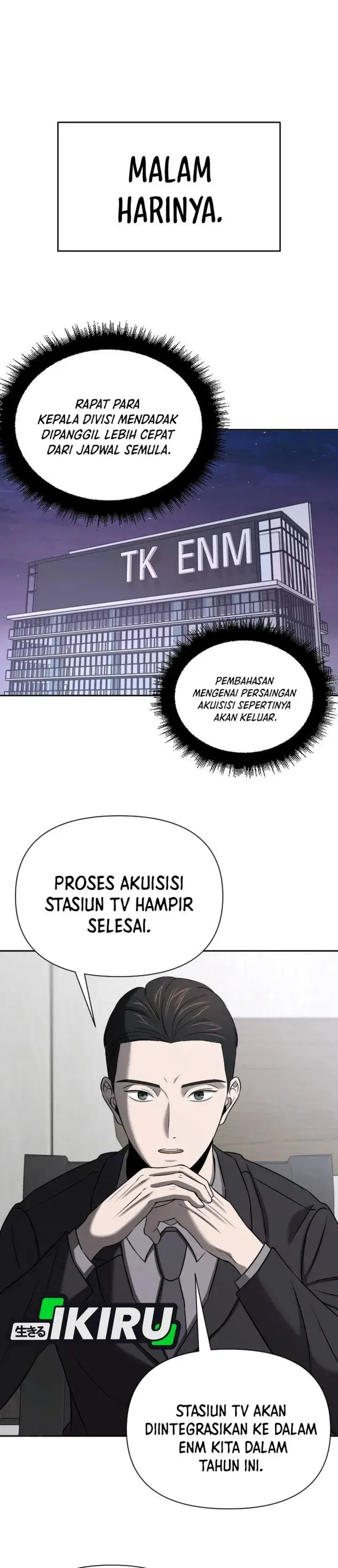 image-komik-when-a-genius-office-worker-goes-too-far-chapter-62-26/35