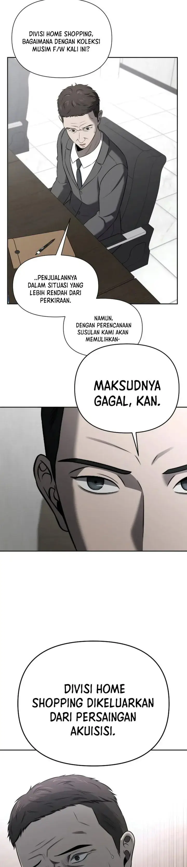 image-komik-when-a-genius-office-worker-goes-too-far-chapter-62-27/35