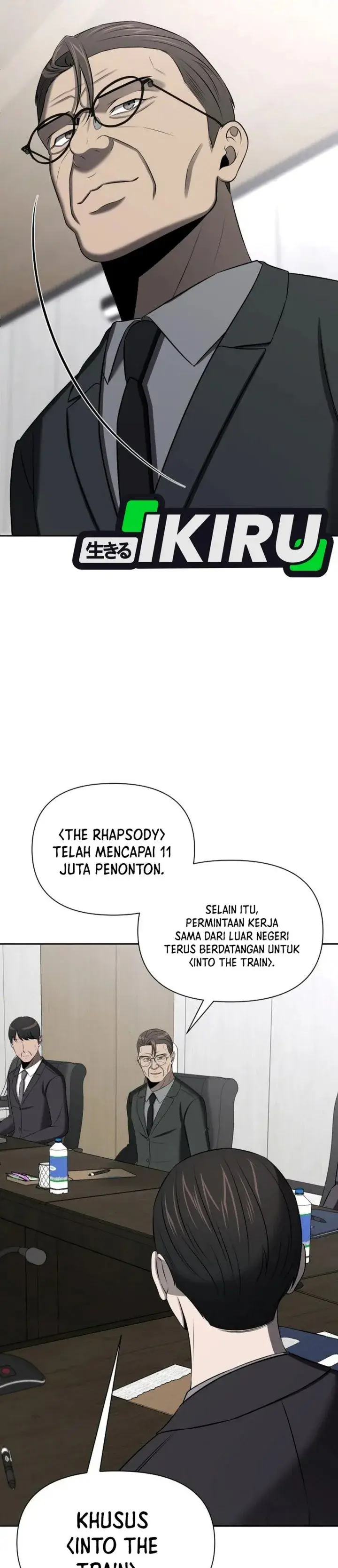 image-komik-when-a-genius-office-worker-goes-too-far-chapter-62-29/35