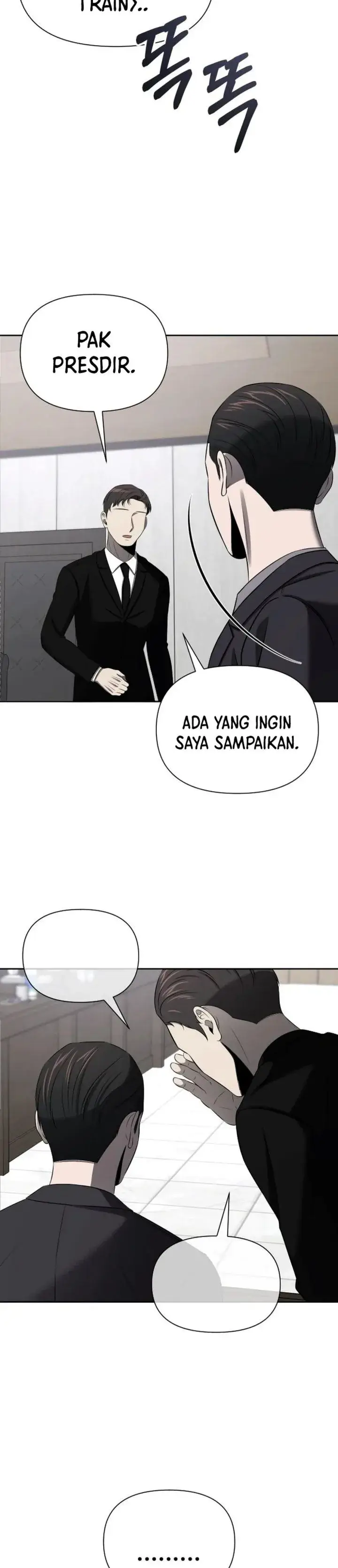 image-komik-when-a-genius-office-worker-goes-too-far-chapter-62-30/35