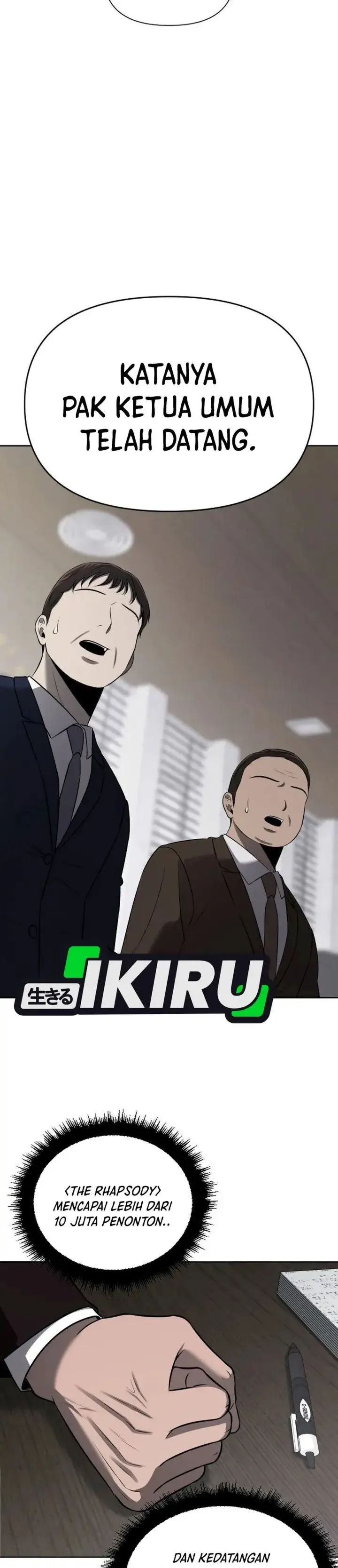 image-komik-when-a-genius-office-worker-goes-too-far-chapter-62-31/35