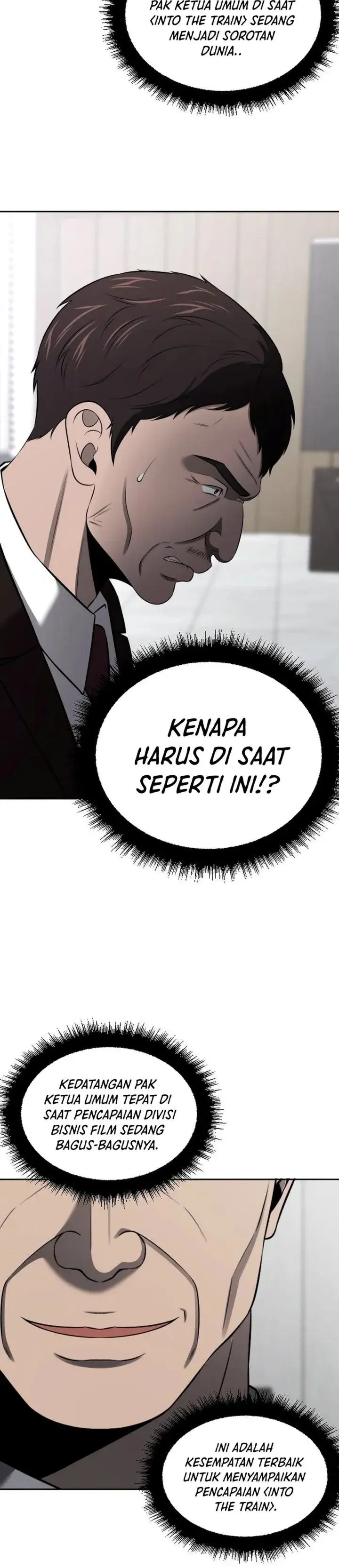 image-komik-when-a-genius-office-worker-goes-too-far-chapter-62-32/35