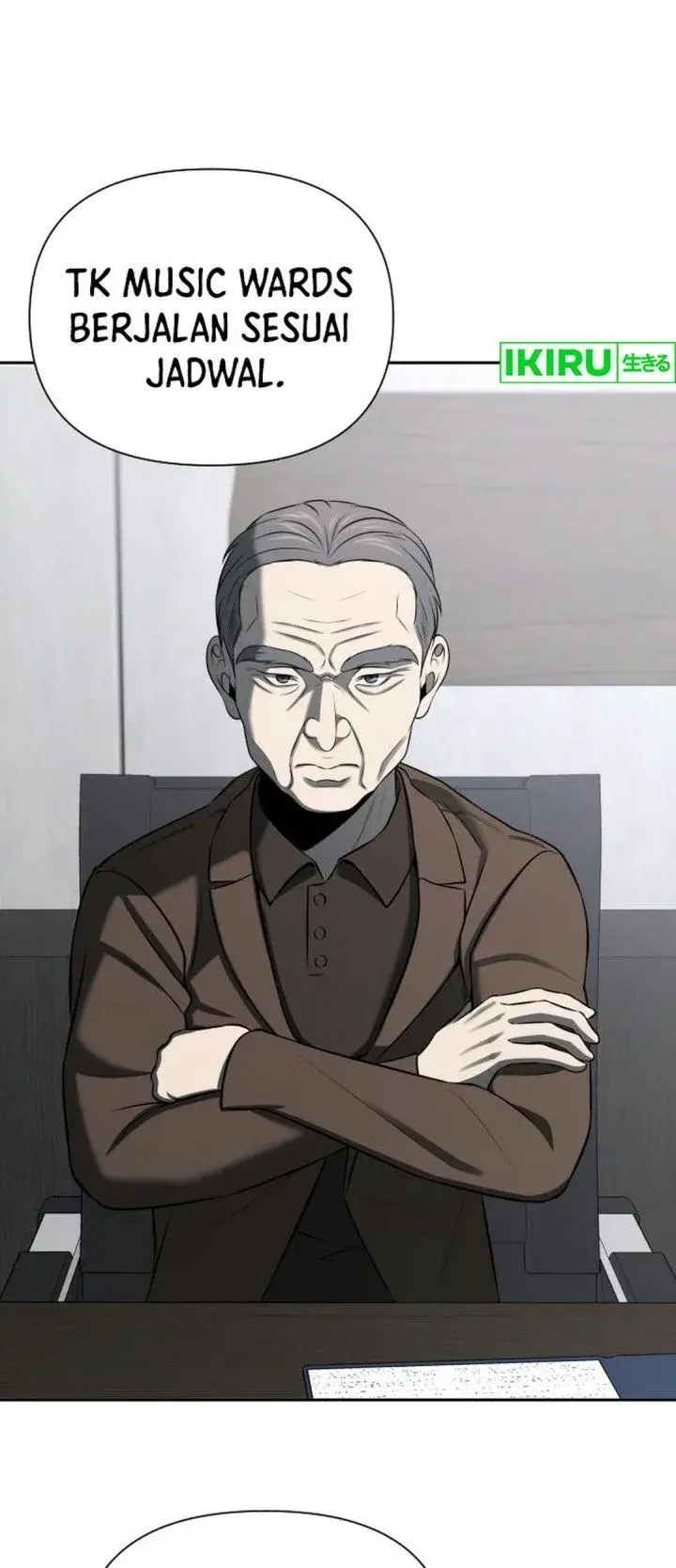 image-komik-when-a-genius-office-worker-goes-too-far-chapter-63-1/54