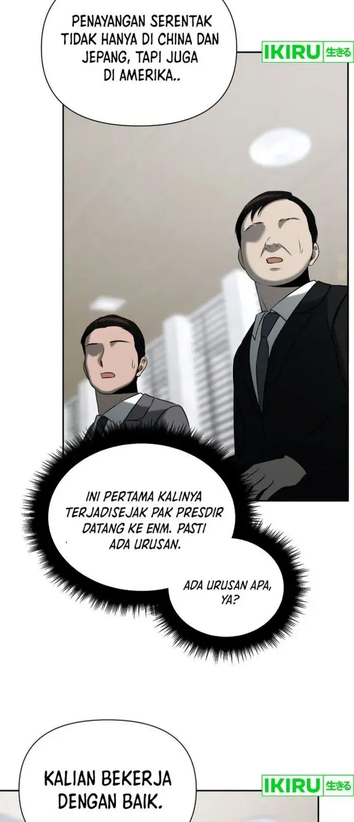 image-komik-when-a-genius-office-worker-goes-too-far-chapter-63-2/54