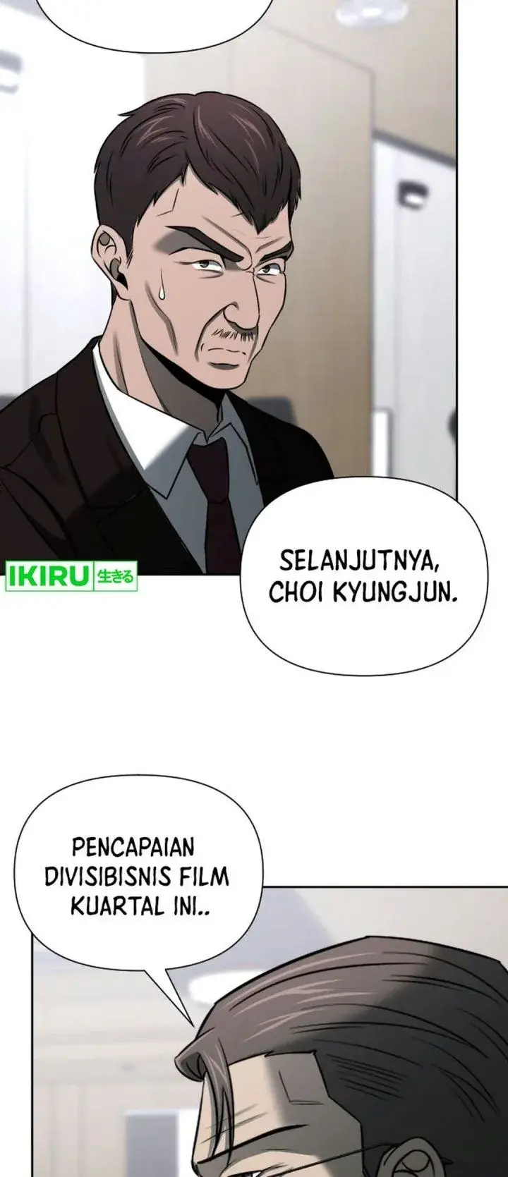 image-komik-when-a-genius-office-worker-goes-too-far-chapter-63-3/54