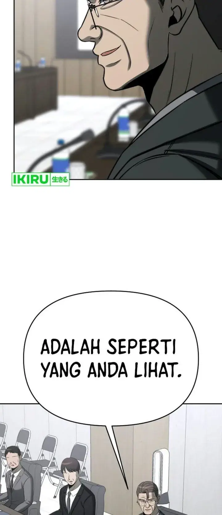 image-komik-when-a-genius-office-worker-goes-too-far-chapter-63-4/54
