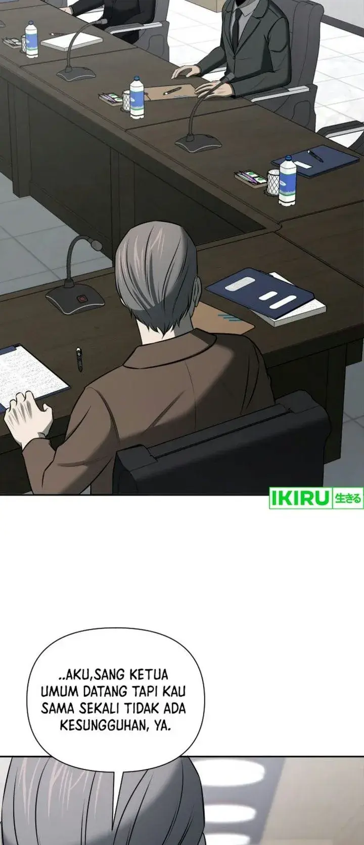image-komik-when-a-genius-office-worker-goes-too-far-chapter-63-5/54