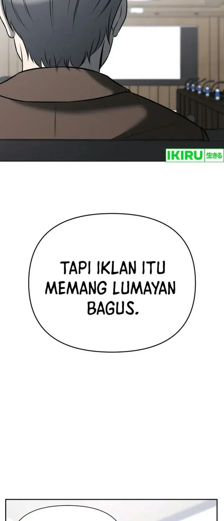 image-komik-when-a-genius-office-worker-goes-too-far-chapter-63-6/54