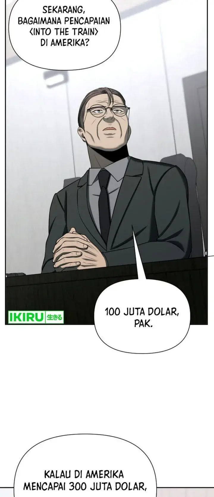 image-komik-when-a-genius-office-worker-goes-too-far-chapter-63-7/54