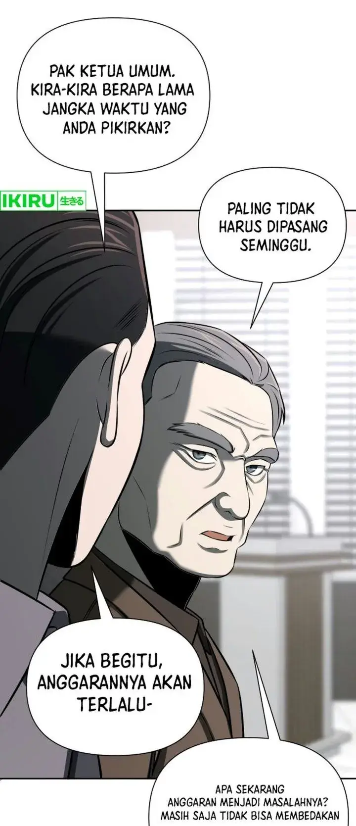 image-komik-when-a-genius-office-worker-goes-too-far-chapter-63-9/54