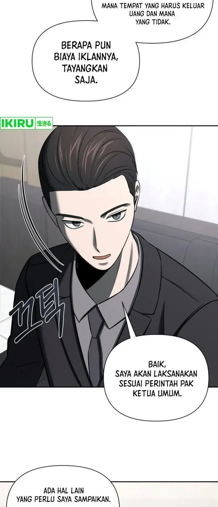 image-komik-when-a-genius-office-worker-goes-too-far-chapter-63-10/54
