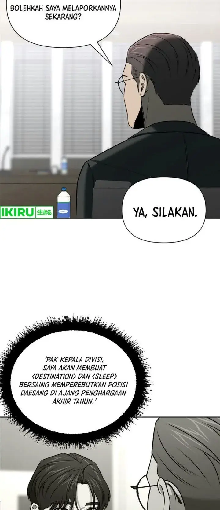 image-komik-when-a-genius-office-worker-goes-too-far-chapter-63-11/54