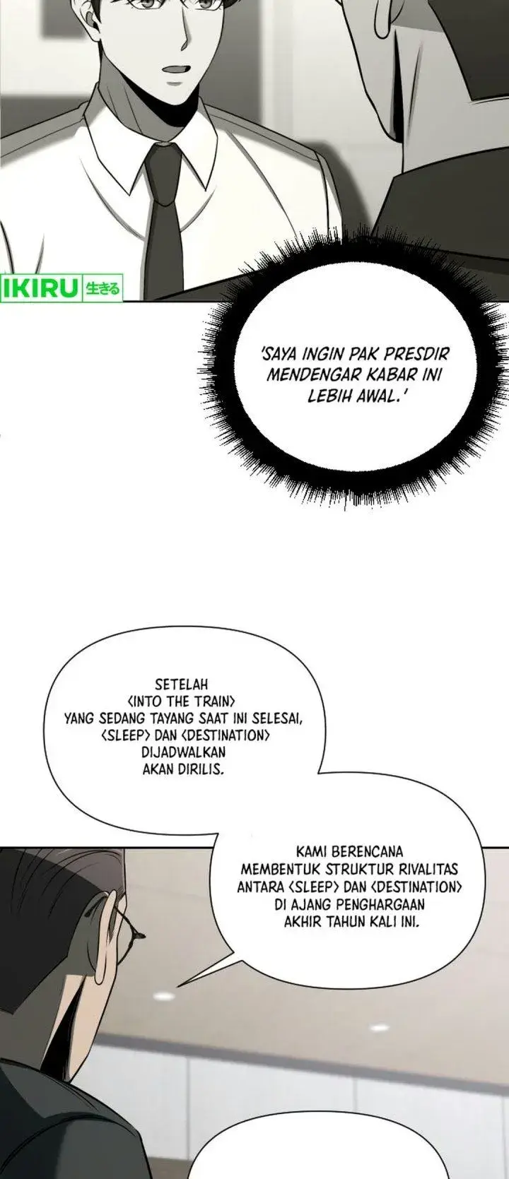 image-komik-when-a-genius-office-worker-goes-too-far-chapter-63-12/54