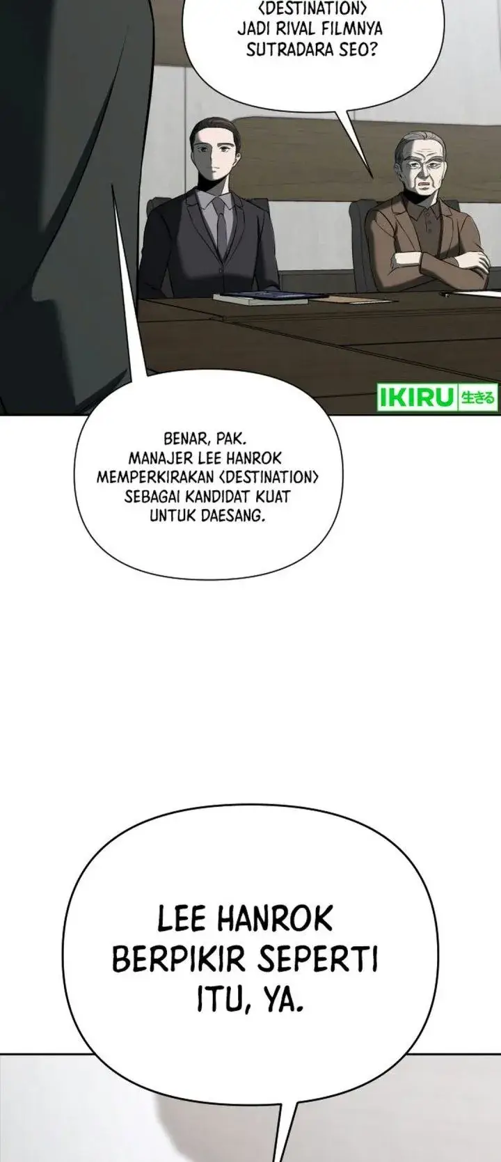 image-komik-when-a-genius-office-worker-goes-too-far-chapter-63-13/54