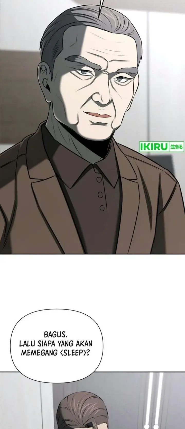 image-komik-when-a-genius-office-worker-goes-too-far-chapter-63-14/54