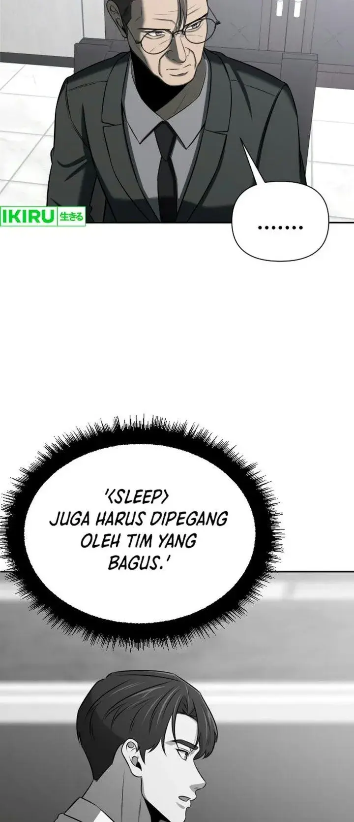 image-komik-when-a-genius-office-worker-goes-too-far-chapter-63-15/54