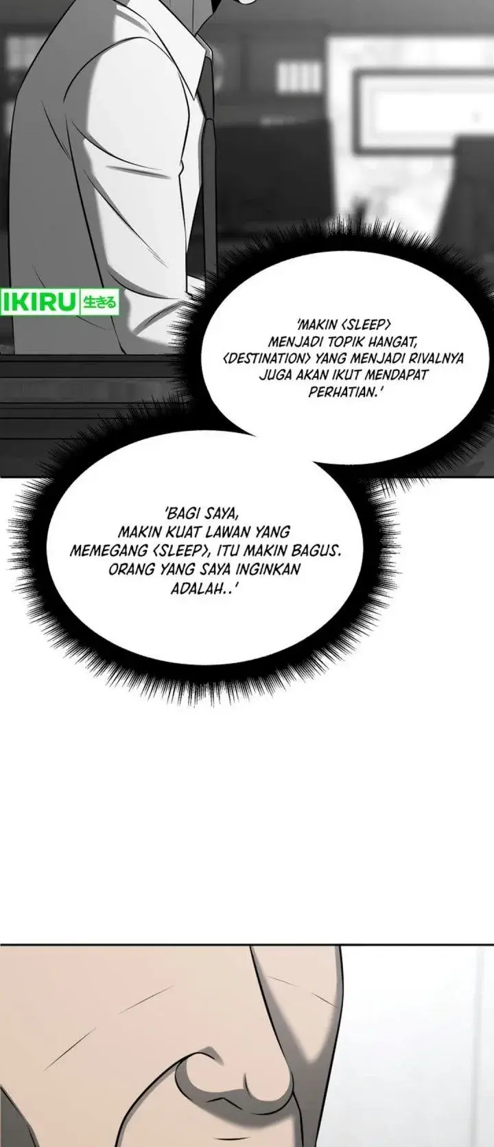 image-komik-when-a-genius-office-worker-goes-too-far-chapter-63-16/54
