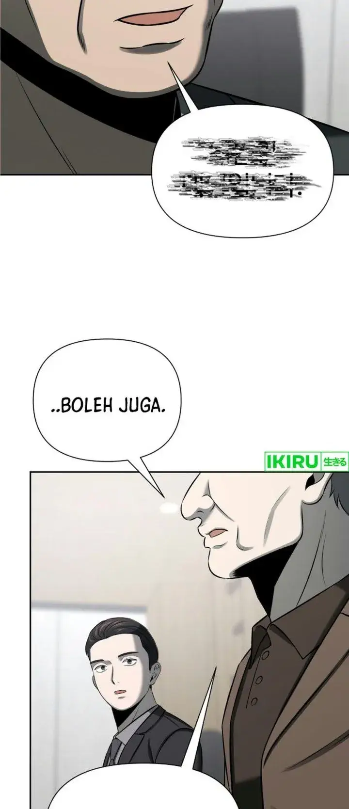 image-komik-when-a-genius-office-worker-goes-too-far-chapter-63-17/54