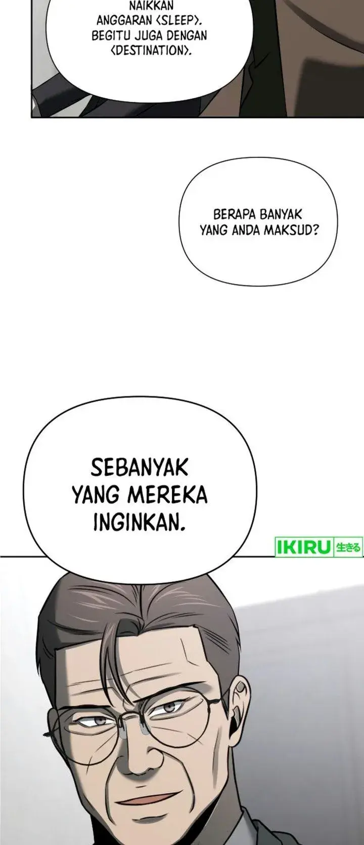 image-komik-when-a-genius-office-worker-goes-too-far-chapter-63-18/54
