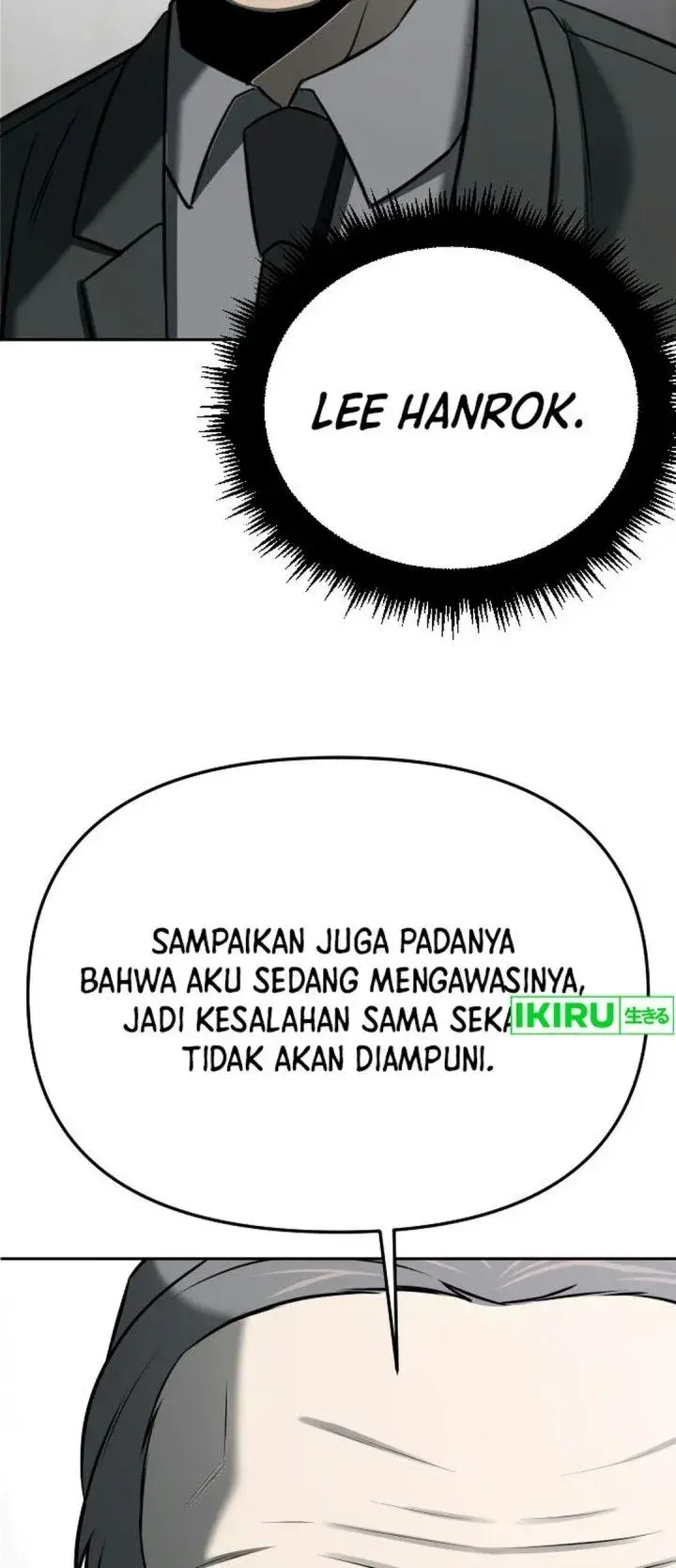 image-komik-when-a-genius-office-worker-goes-too-far-chapter-63-19/54