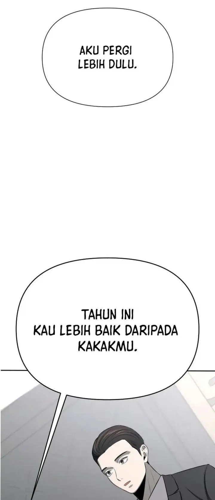 image-komik-when-a-genius-office-worker-goes-too-far-chapter-63-21/54